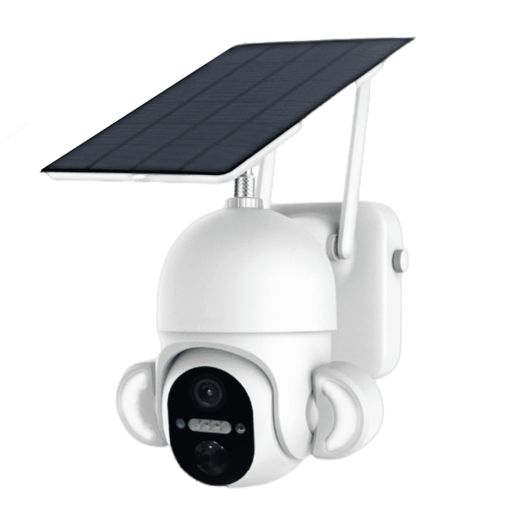 Rbx F Low Power G Wifi Solar Camera A Top Security Camera Manufacturer