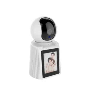 V380 best wifi baby monitor​