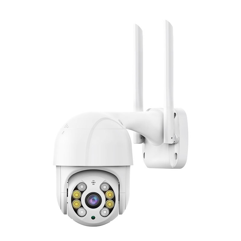 icsee a8 Security Camera Manufacturer