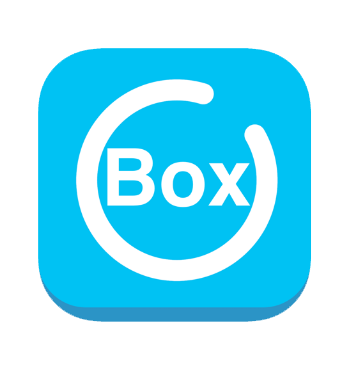 ubox securiy camera manufacturer