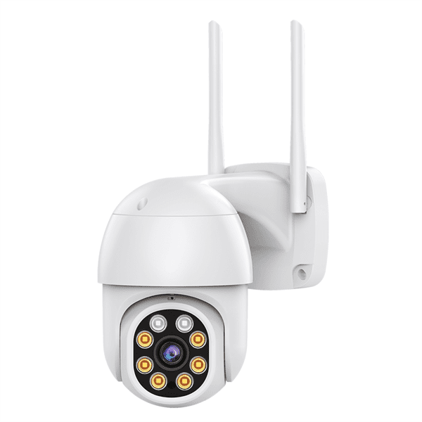 wifi Surveillance Camera manufacturer