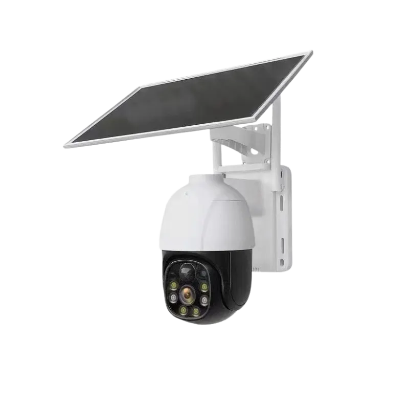 CCTV Manufacturer V380 D111