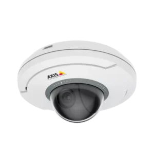 AXIS M5074 PTZ Camera