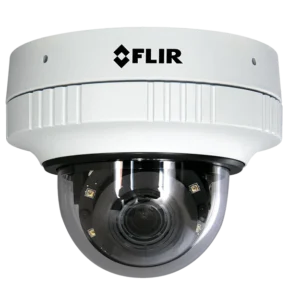 FLIR Quasar Premium series