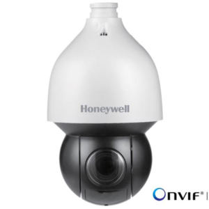 Honeywell HDZI SERIES