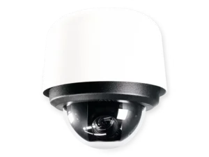 Spectra-Enhanced-7-Series-PTZ-Dome-Camera