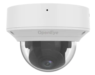 C3212D4-S_OpenEye Camera