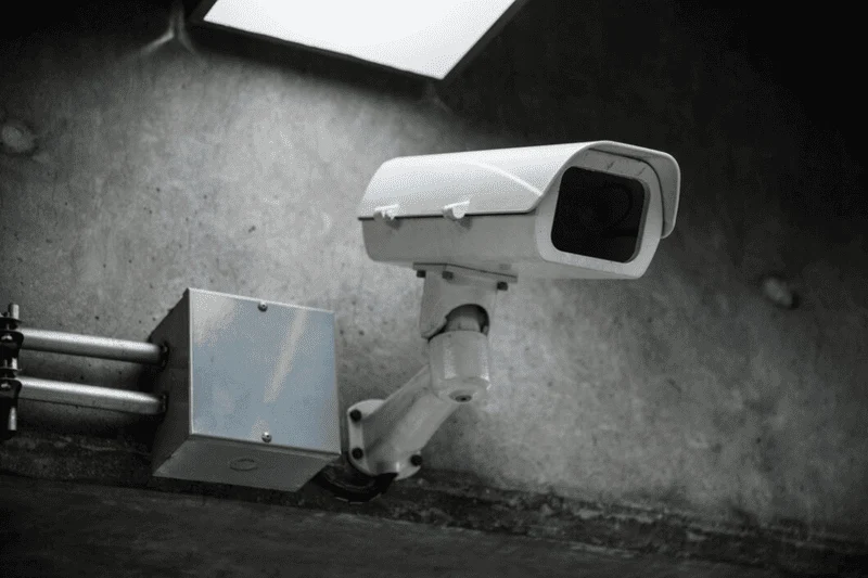 Cctv Camera Brands In Russia (1)