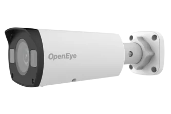 OE-C2012B8-OpenEye Camera