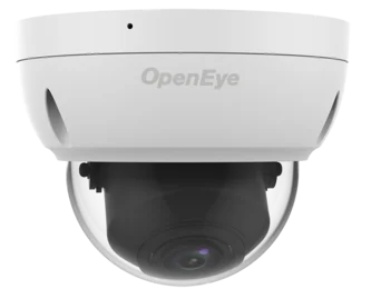 OE-C3011D4-S_OpenEye Camera