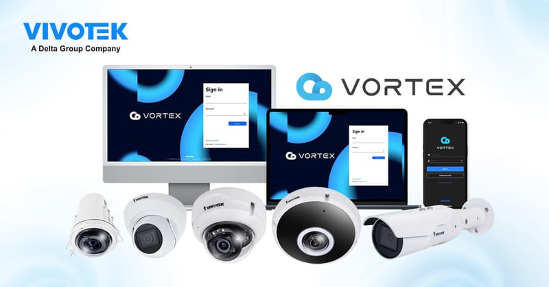 VIVOTEK Where Are Honeywell Security Cameras Manufactured