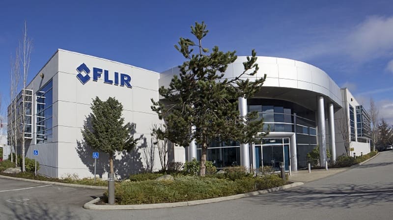 Where Are Flir Security Cameras Manufactured (2)