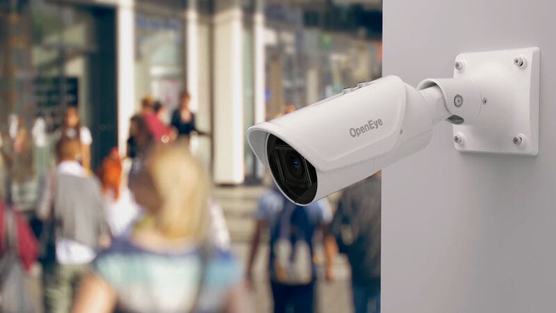 Where Are Openeye Cameras Manufactured (1)