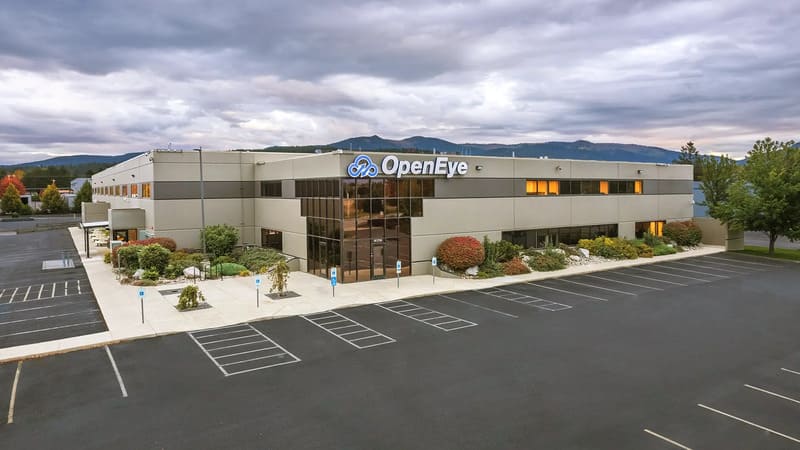 Where Are Openeye Cameras Manufactured (2)