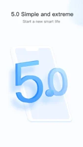 Descargar la aplicación YCC365 Plus - 5.0 simple y extrema