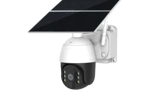 CCTV Manufacturer Ubox Camera SL100