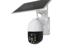 CCTV Manufacturer V380 Camera D111