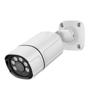 Best 4G Security Camera Manufacturer