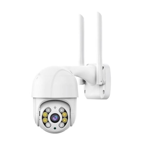 Wholesale Security Cameras